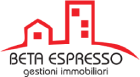Beta Espresso